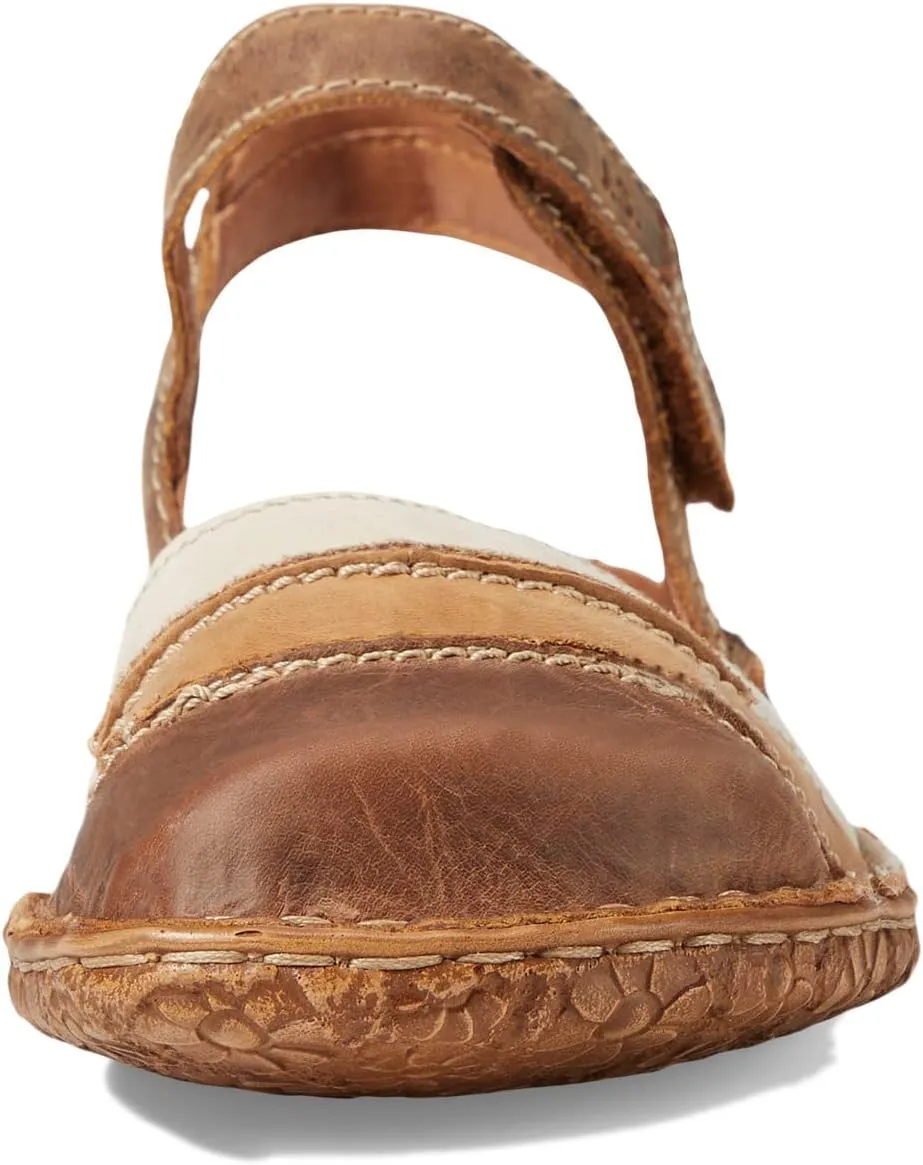 Josef Seibel Rosalie 44