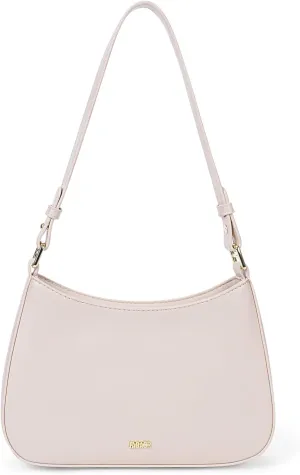 Juoxeepy Small Shoulder Bag Cute Purse for Women Y2K Crossbody Bag Fall Fashion Handbag Purse Trendy Satchel Bag