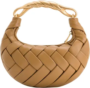 JW PEI Orla Weave Handbag