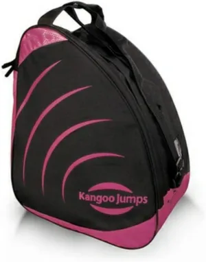 Kangoo Jump Carry Bag