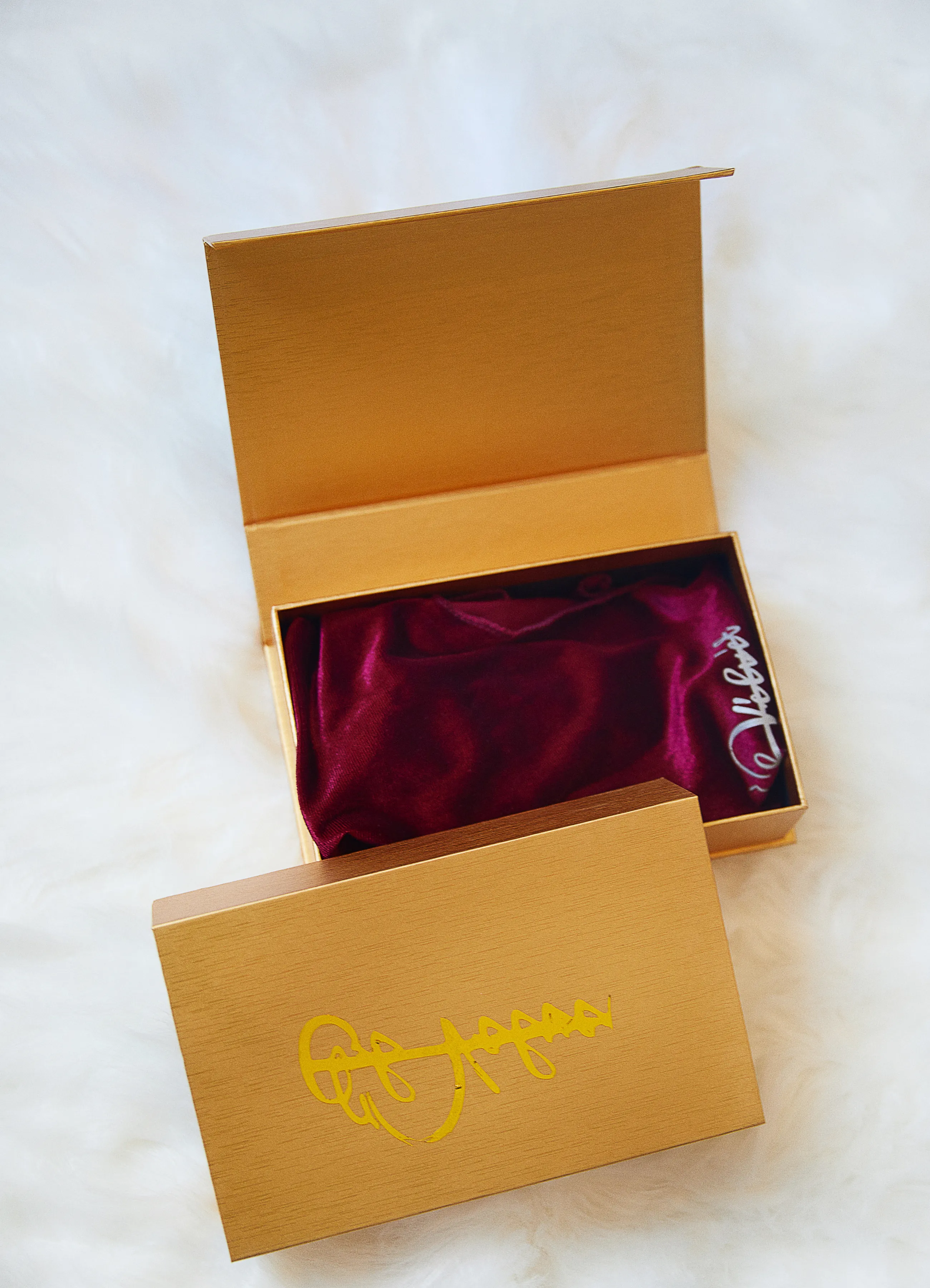 Khaki Velvet Durag