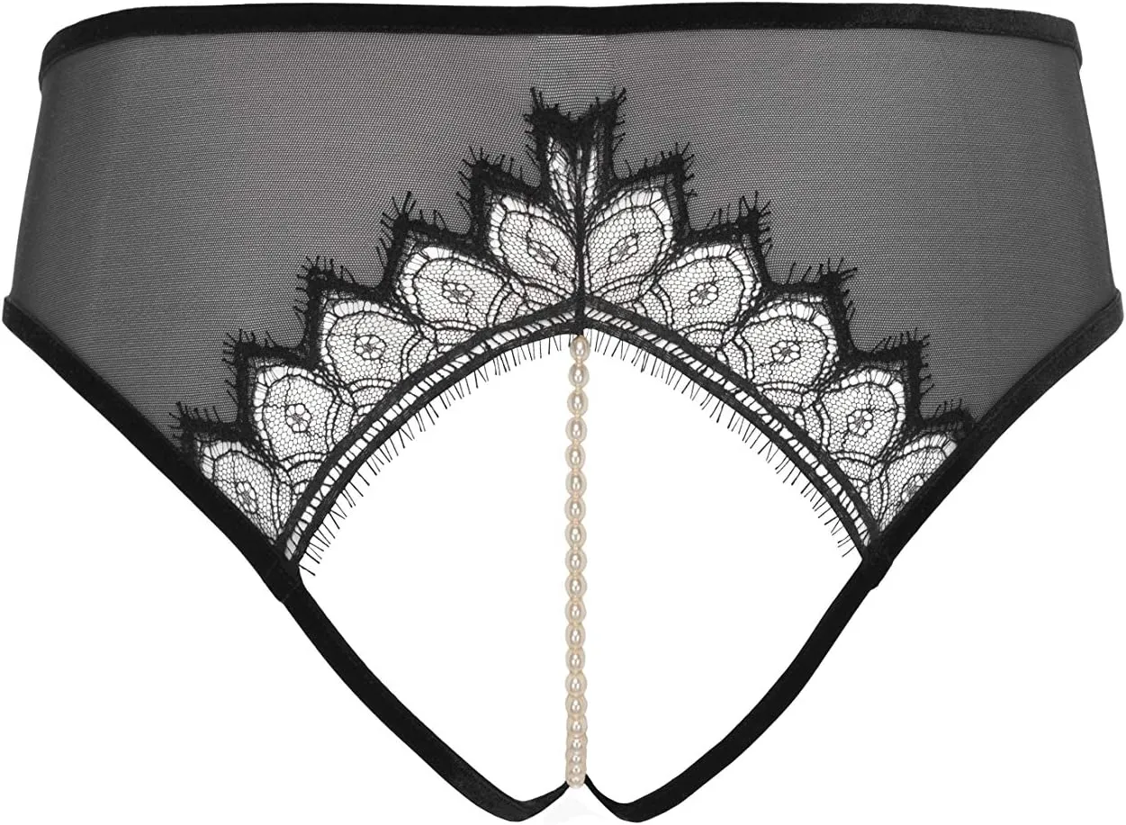Kyoto Brief