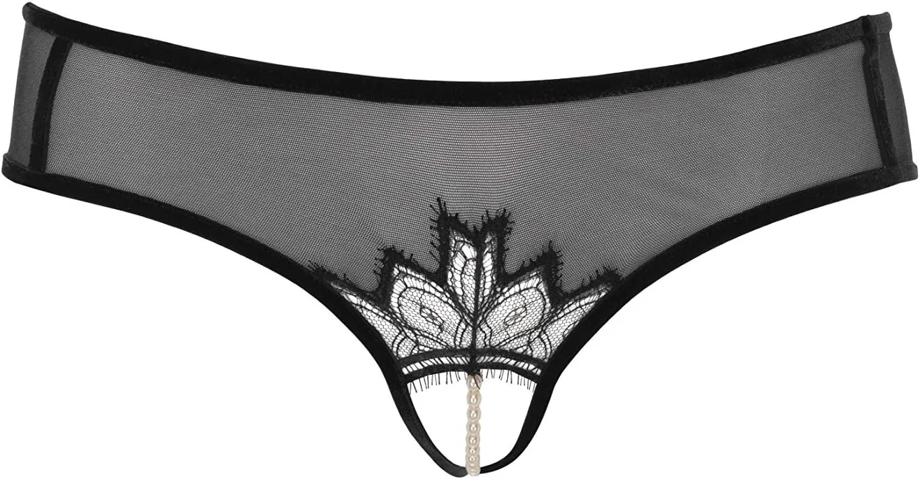 Kyoto Brief