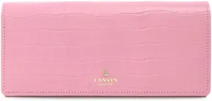 LANVIN COLLECTION(ランバンコレクション) Women's Contemporary, Light Pink, One Size