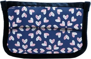 LeSportsac Tissue Case