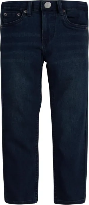 Levi's Boys' 511 Slim Fit Performance Jeans