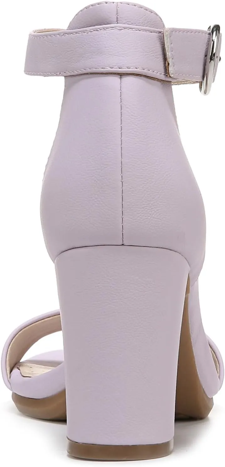 Lifestride Women's Averly