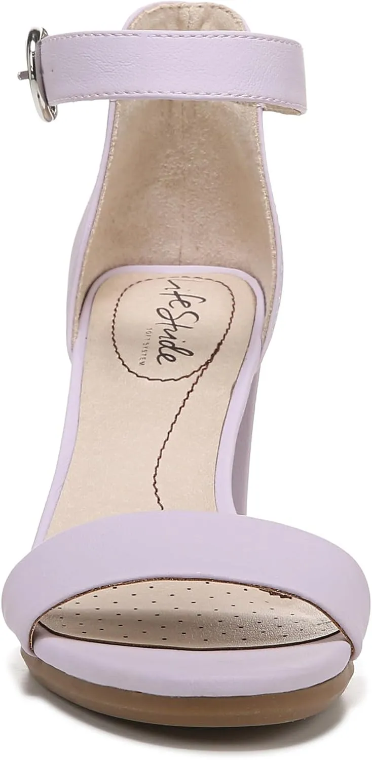 Lifestride Women's Averly
