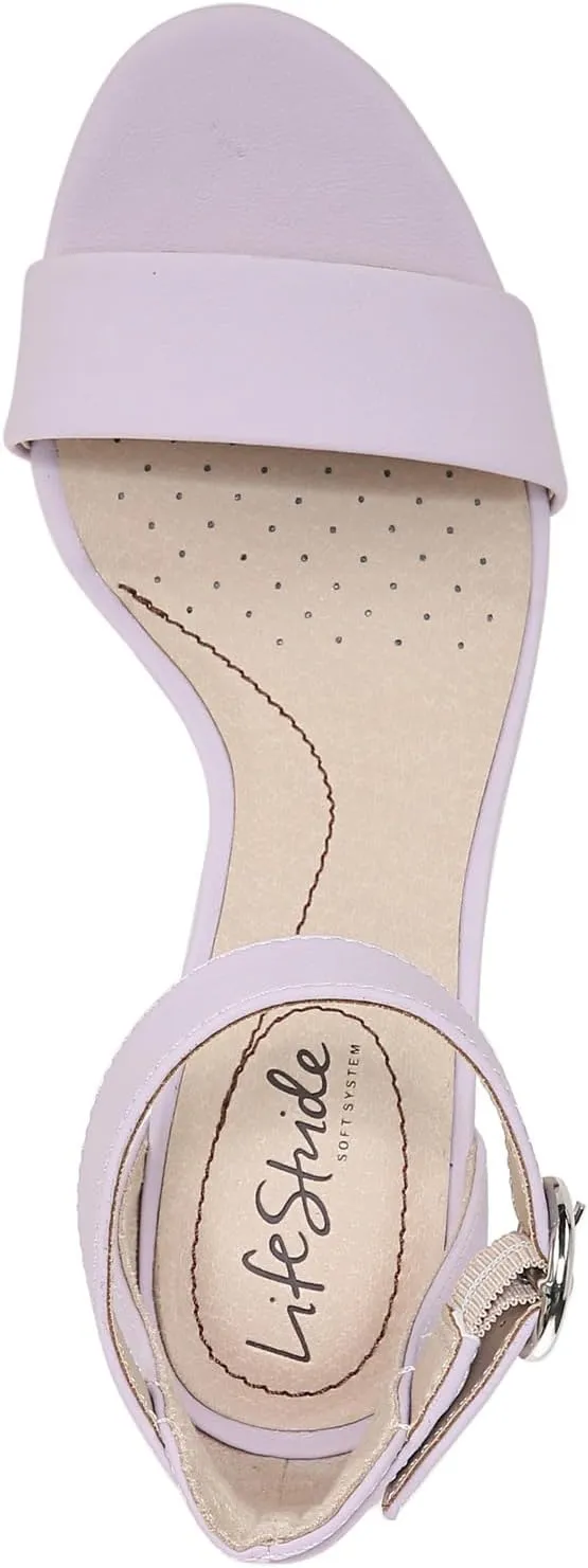 Lifestride Women's Averly
