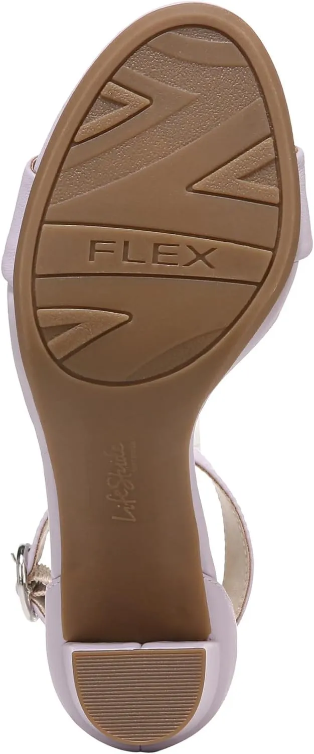 Lifestride Women's Averly