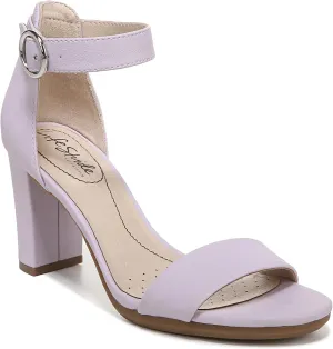 Lifestride Women's Averly