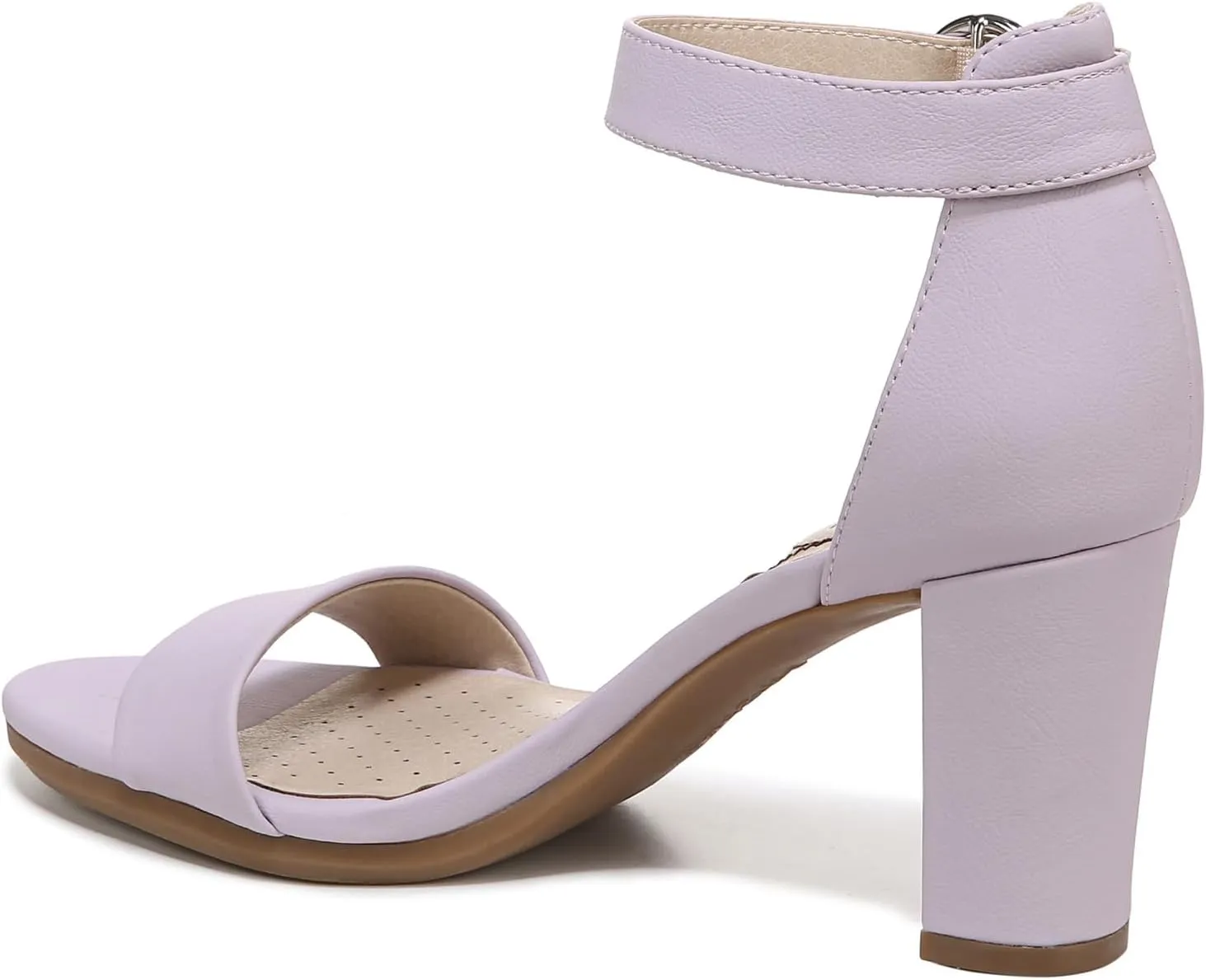 Lifestride Women's Averly