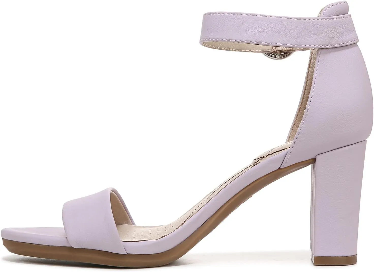 Lifestride Women's Averly
