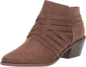 Lifestride Women's Bootie