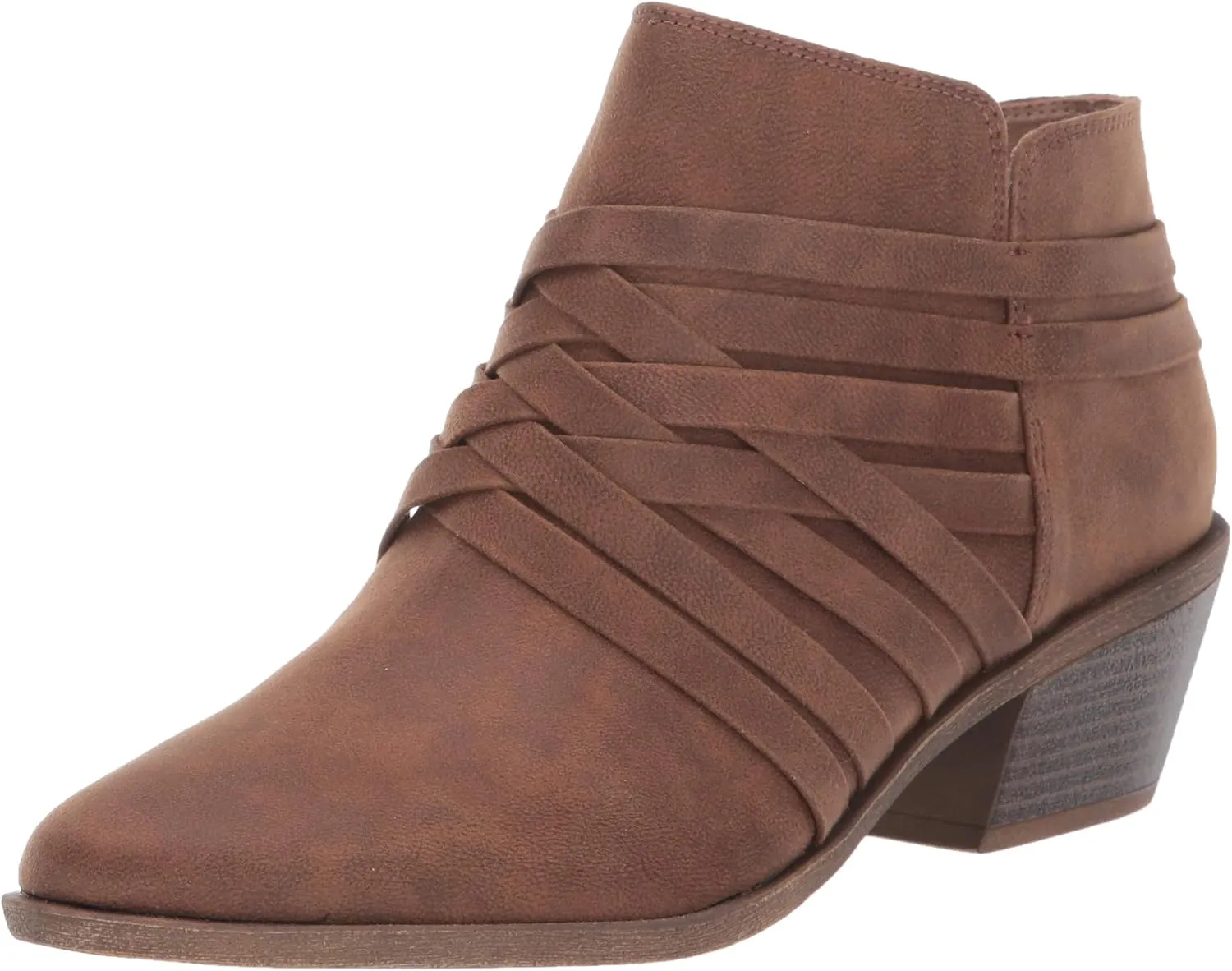 Lifestride Women's Bootie