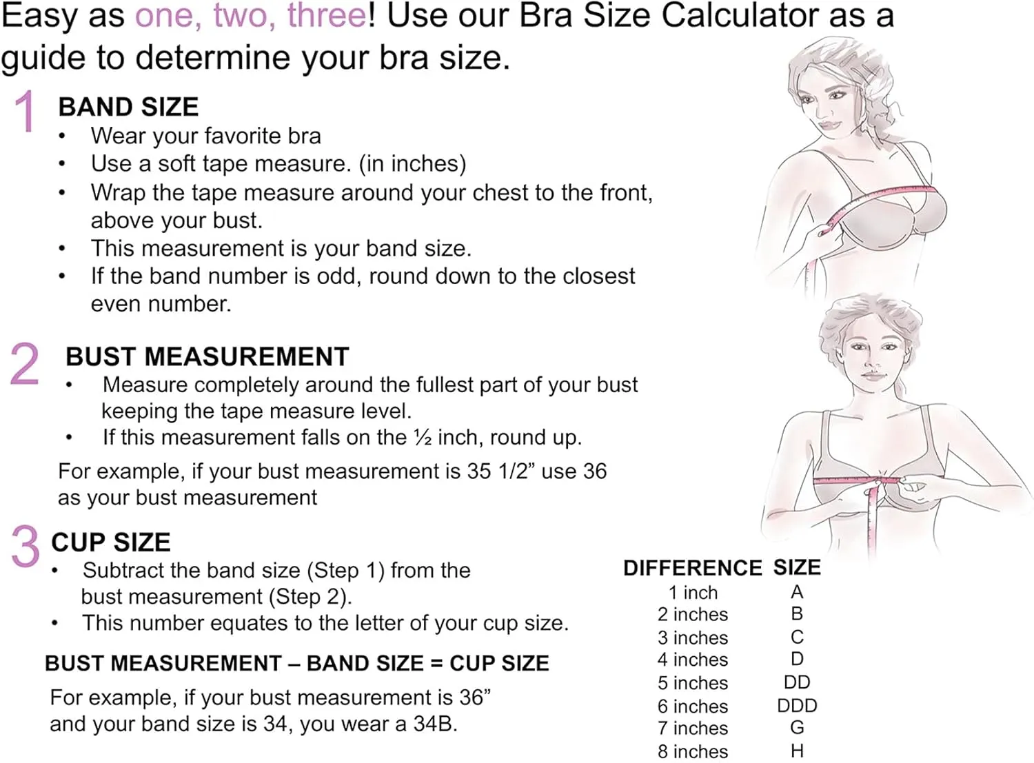 Lilyette Women's Tailored Strapless Underwire Minimizer Bra, Seamless Convertible Bra