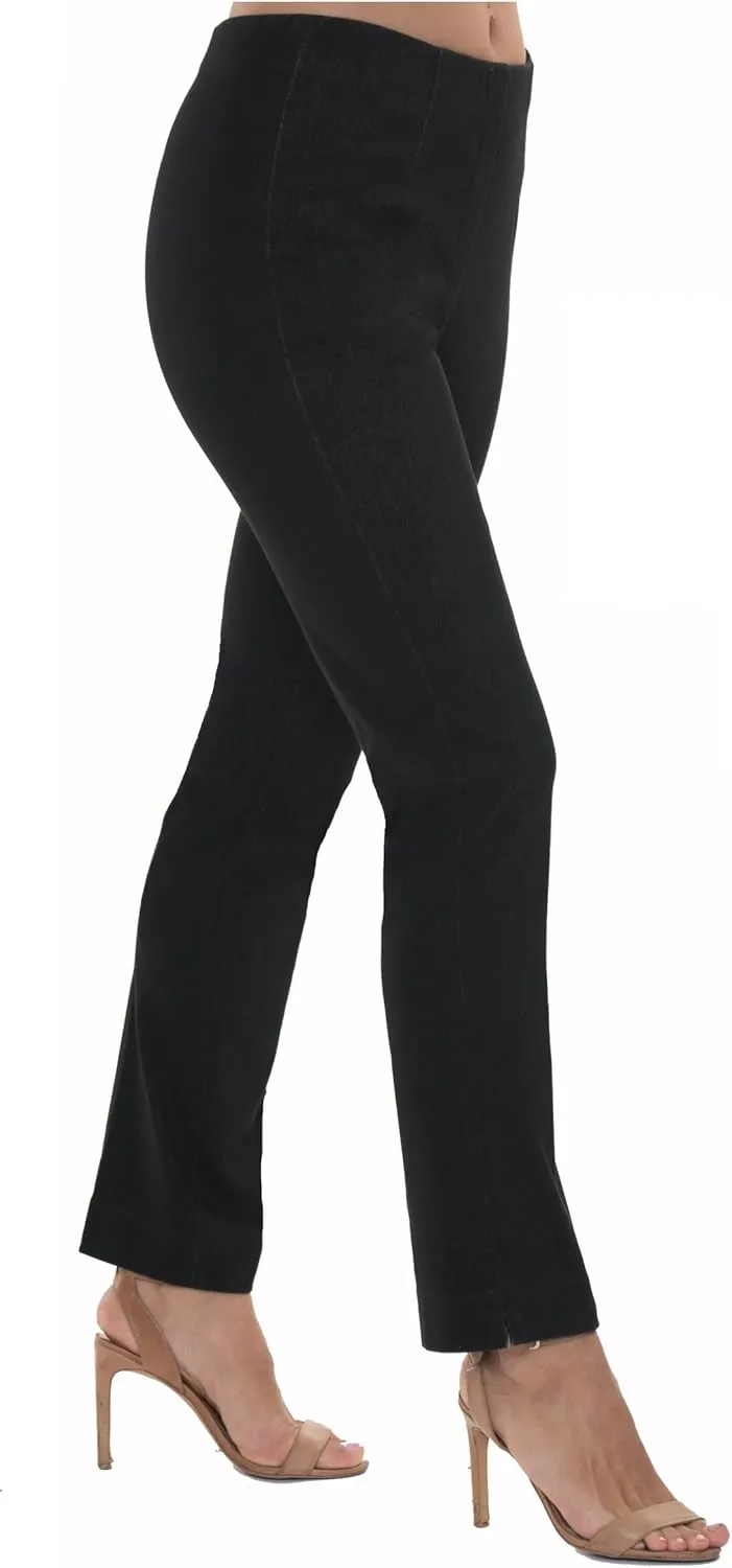 LIOR PARIS Denim REINVENTED Sasha Denim Pant