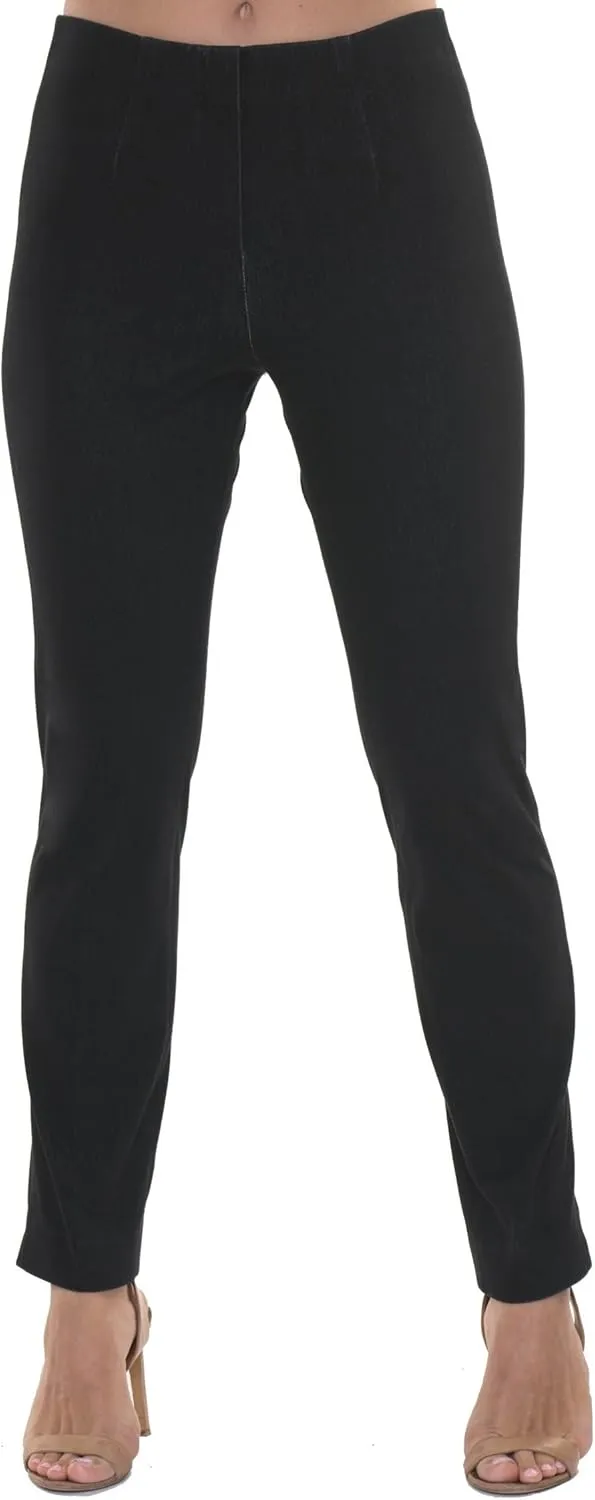 LIOR PARIS Denim REINVENTED Sasha Denim Pant