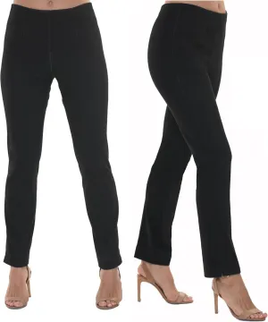 LIOR PARIS Denim REINVENTED Sasha Denim Pant