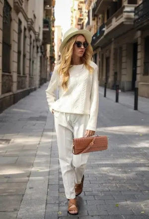 Lmkids Woven Evening Bag Clutch Purses For Women, Woven Leather Crossbody Bag Purse For Women Shoulder Handbag Cute Satchels
