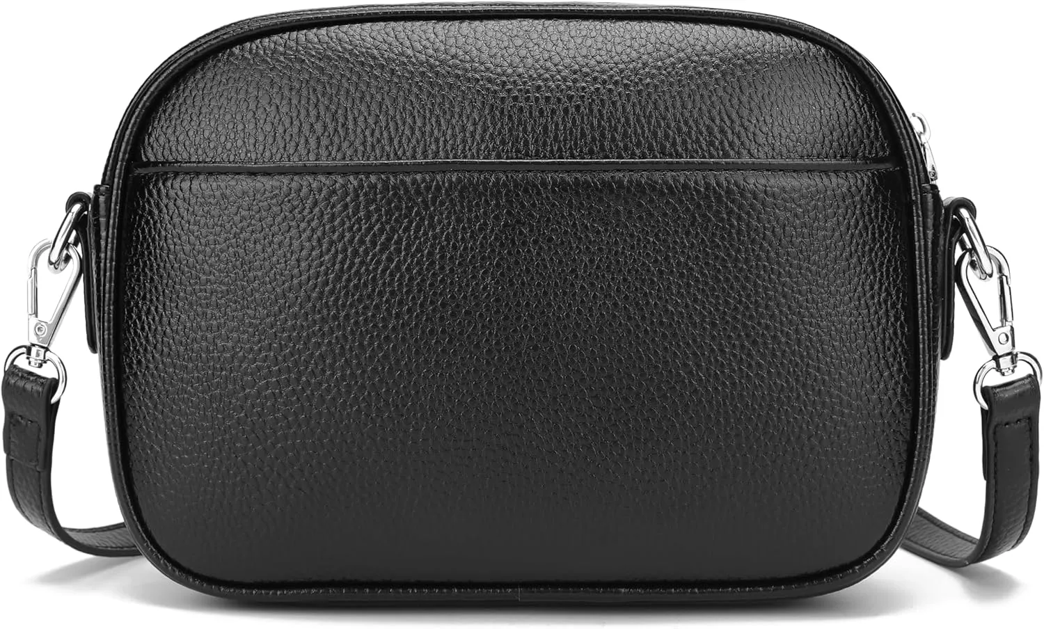 lola mae Quilted Crossbody Bag, Trendy Design Shoulder Purse