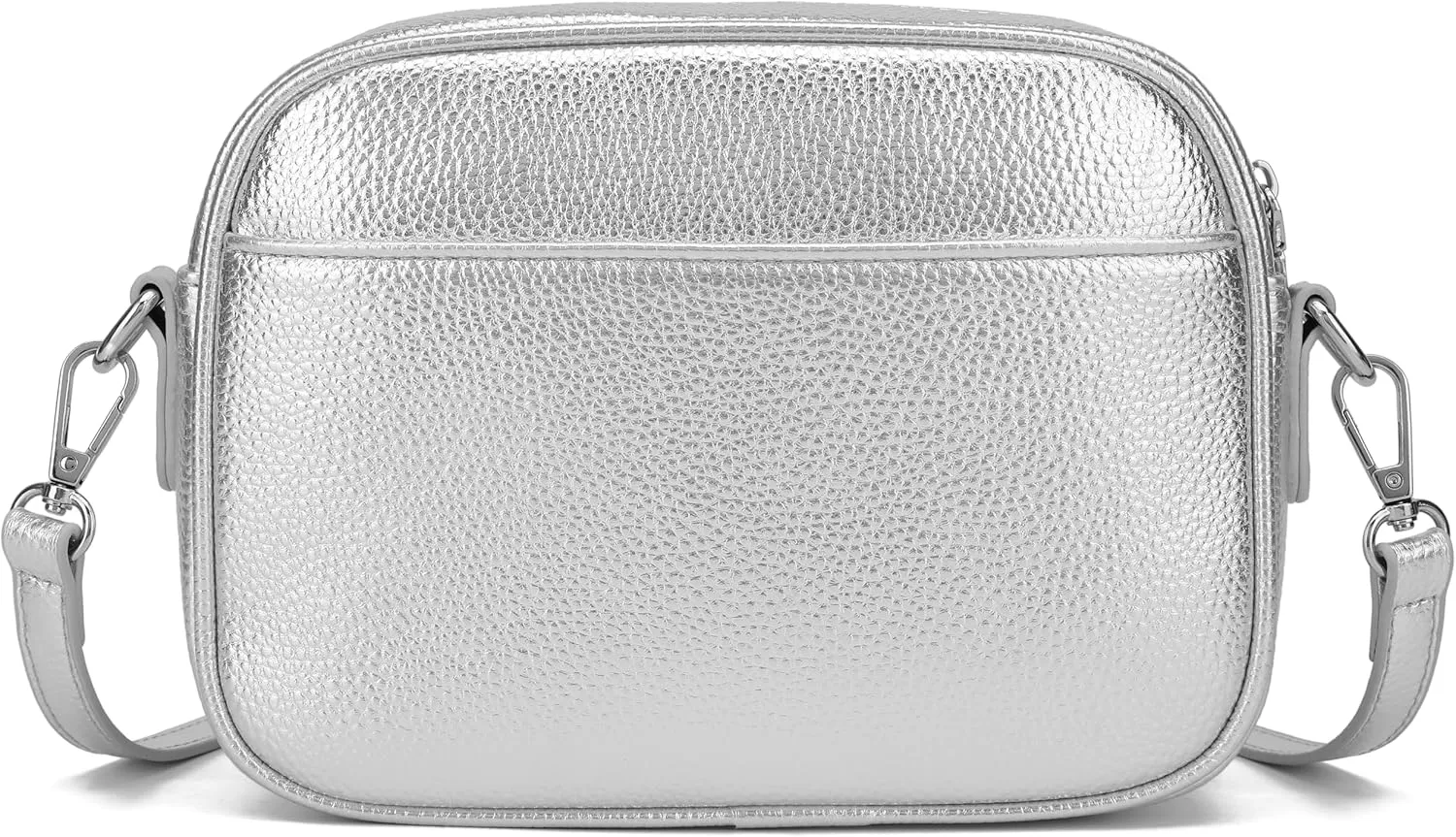 lola mae Quilted Crossbody Bag, Trendy Design Shoulder Purse