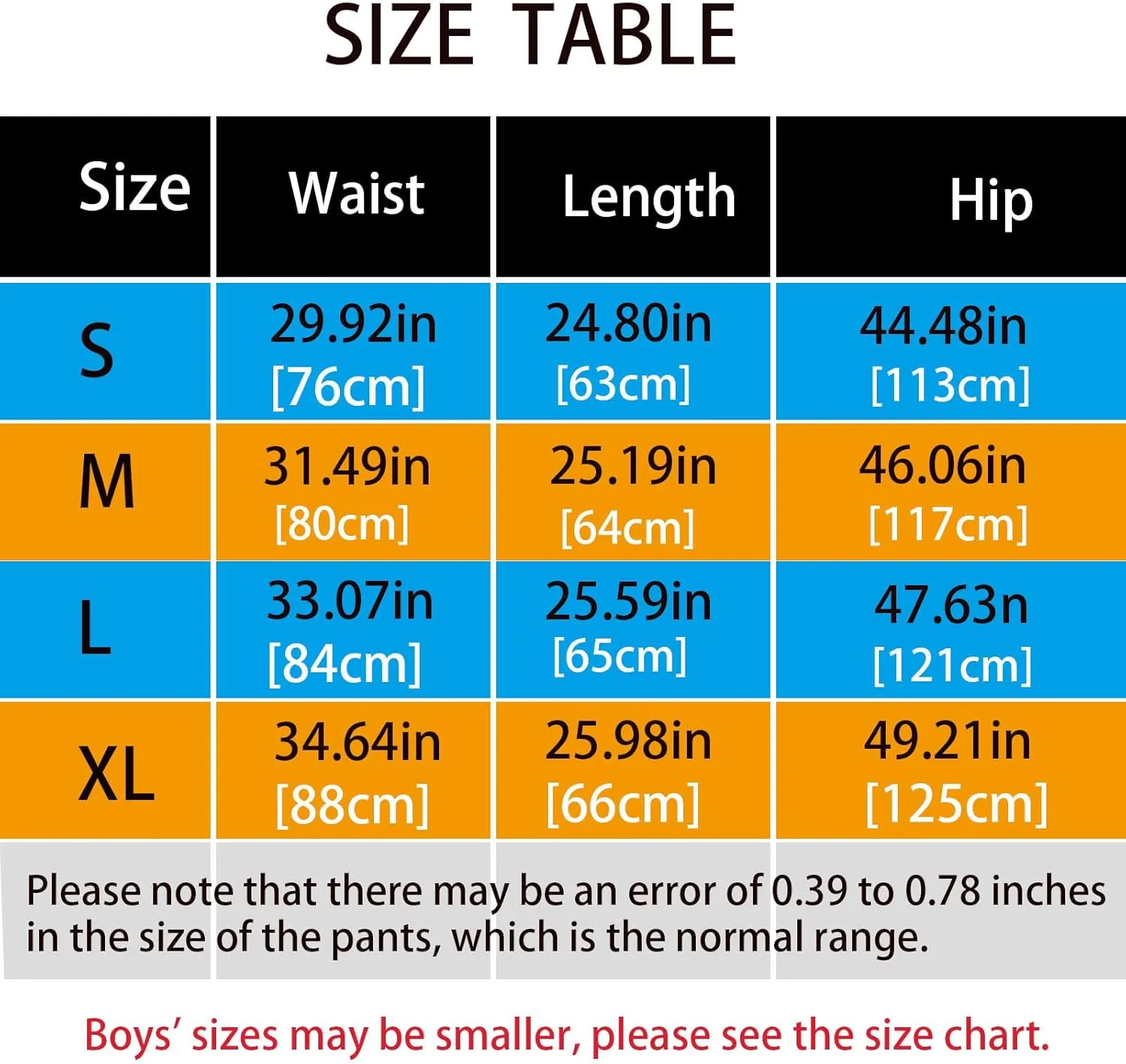 Long Baggy Jean Shorts Jorts Y2k Baggy Streetwear Shorts Hip Hop Skater Jeans Grunge Demin Short