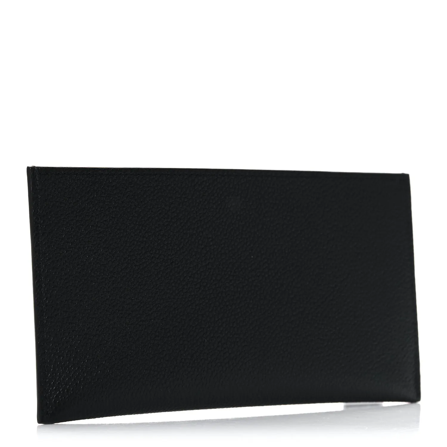 LOUIS VUITTON CALFSKIN FELICE WALLET CARD HOLDER INSERT