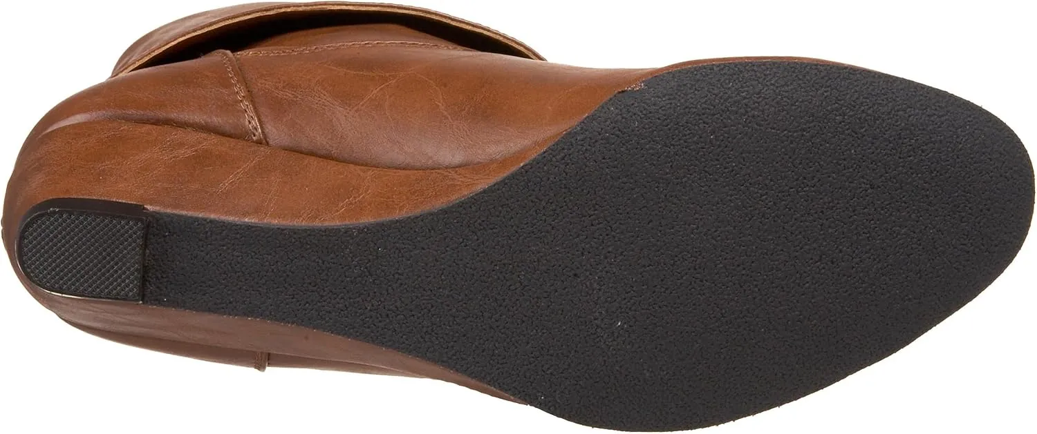 Madden Girl Women's Impulze