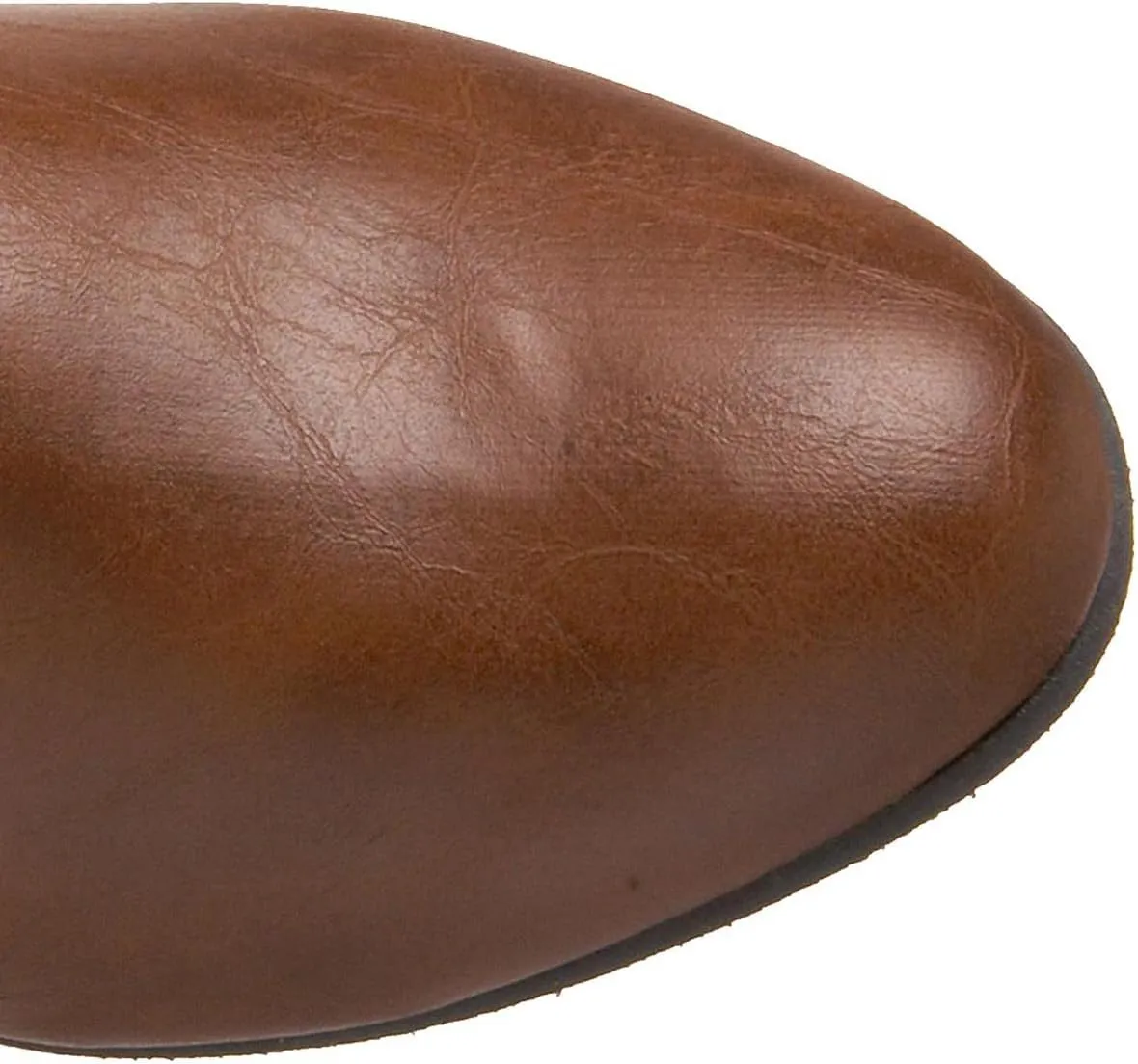 Madden Girl Women's Impulze