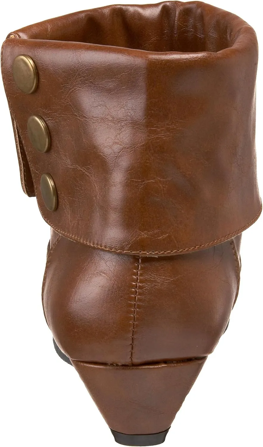 Madden Girl Women's Impulze
