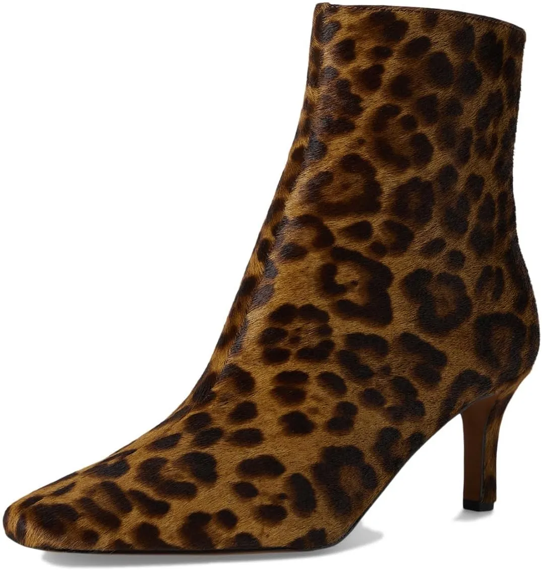 Madewell Women's Diaz Fashion Boot