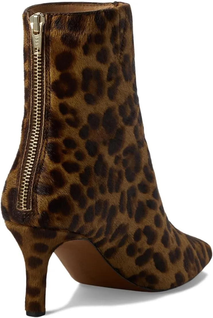 Madewell Women's Diaz Fashion Boot