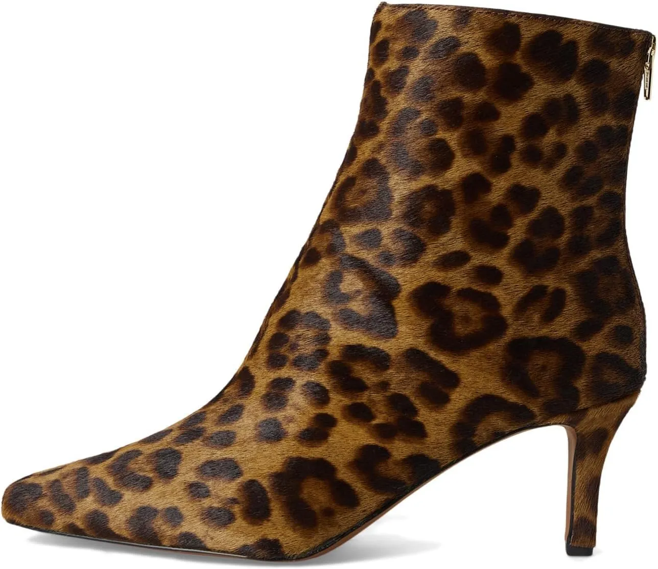 Madewell Women's Diaz Fashion Boot