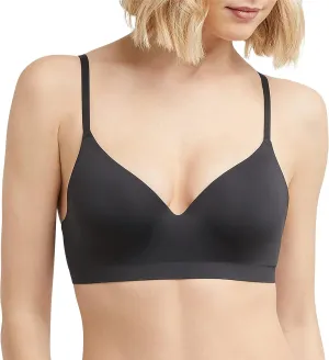 Maidenform Women's Barely There Underwire Bra, Convertible Straps