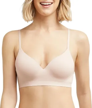 Maidenform Women's Barely There Underwire Bra, Convertible Straps