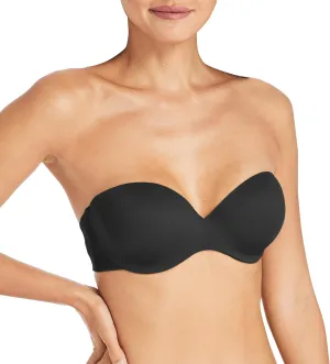 Maidenform Women's Custom Lift Strapless Underwire Bra