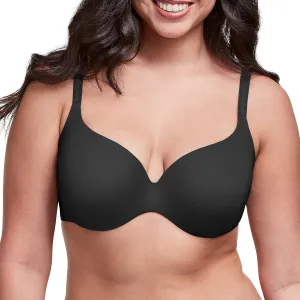Maidenform Women's Dreamwire Back Smoothing Underwire Bra