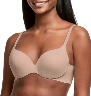 Maidenform Women's Dreamwire Back Smoothing Underwire Bra