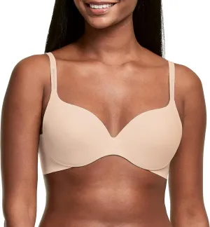 Maidenform Women's Dreamwire Back Smoothing Underwire Bra