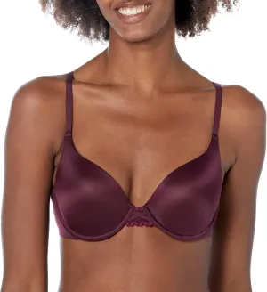Maidenform Women's Dreamwire Push Up Underwire Bra