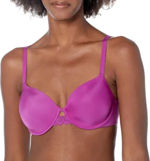 Maidenform Women's One Fab Fit Full Coverage Underwire Bra