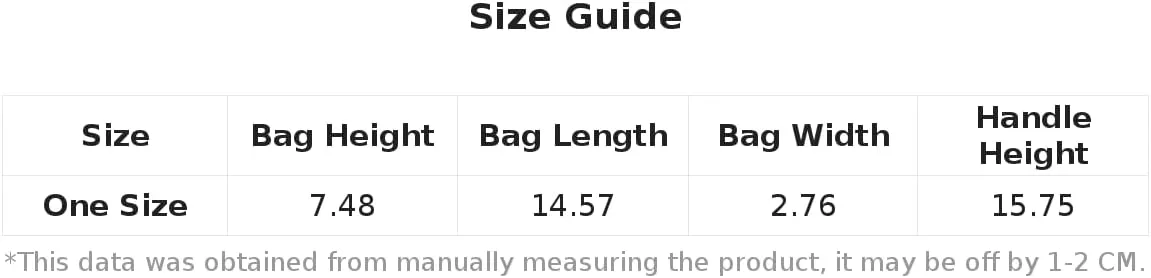 MakeMeChic Women's PU Leather Single Strap Zipper Vintage Medium Shoulder Bag Tote Handbags