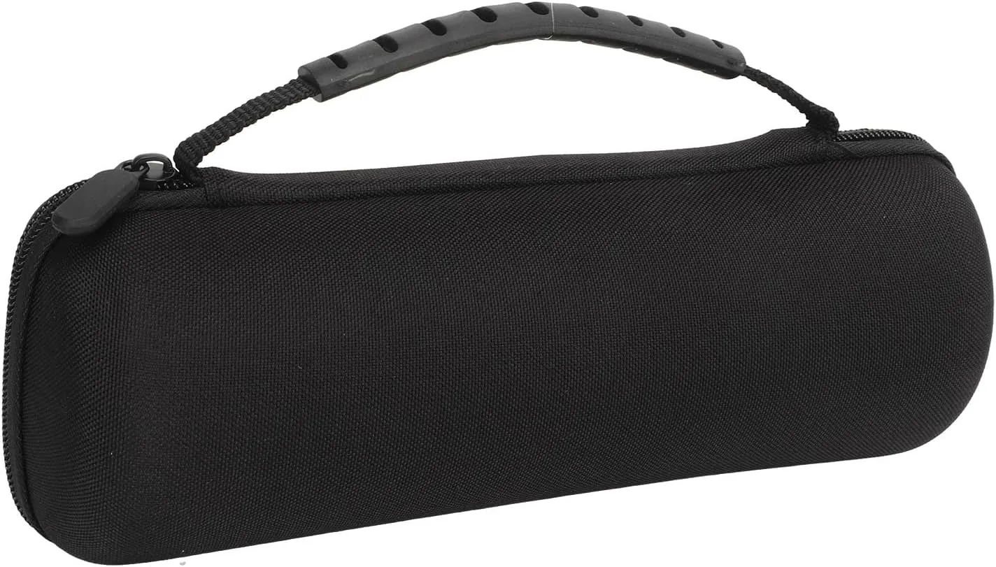 Manual Coffee Grinder Bag,Coffee Manual Grinder Carrying Storage Case,Waterproof Travel Case Storage Bag for Protection Suitable for Outdoor Travel Storage