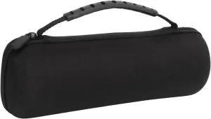 Manual Coffee Grinder Bag,Coffee Manual Grinder Carrying Storage Case,Waterproof Travel Case Storage Bag for Protection Suitable for Outdoor Travel Storage