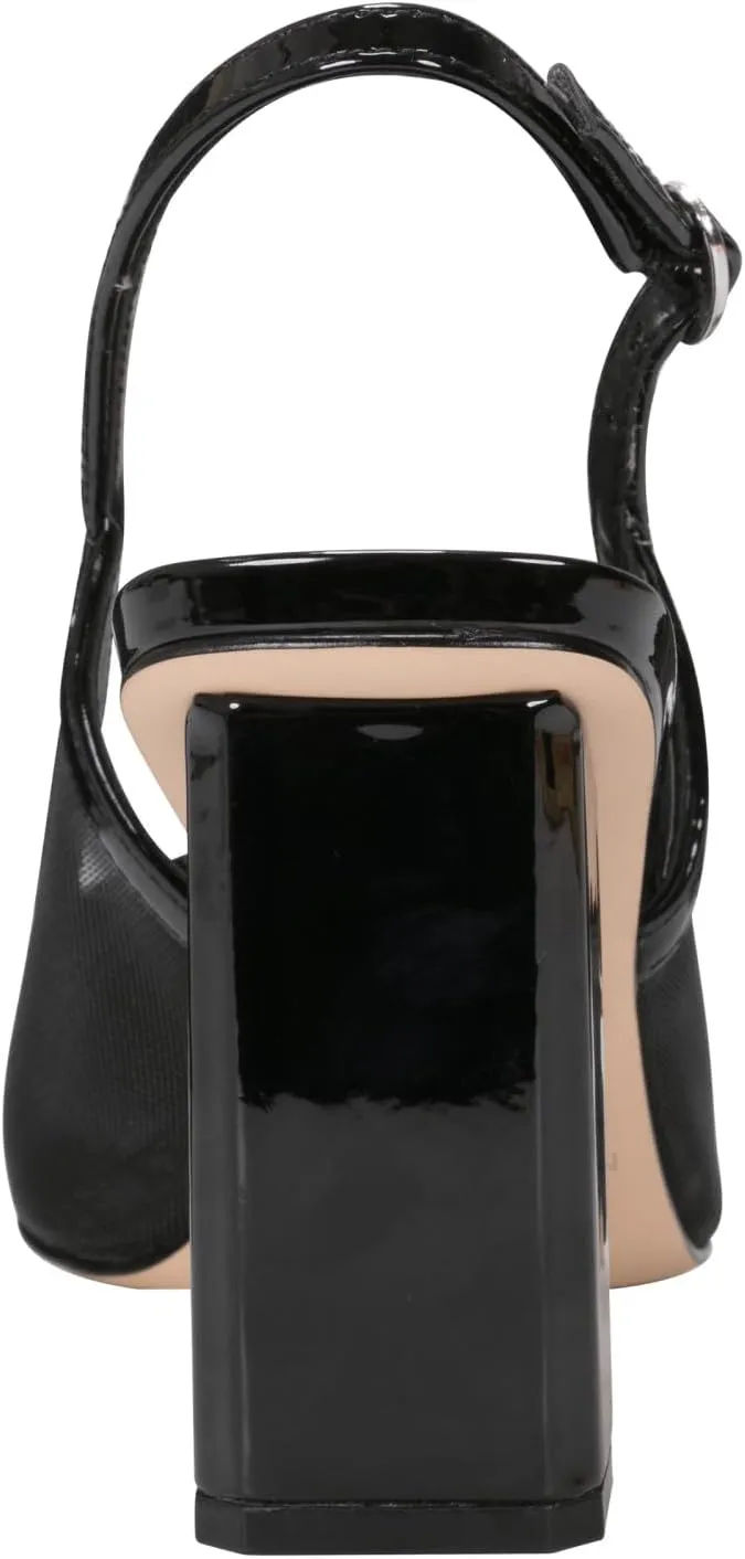 Marc Fisher Women's Deezar Pump