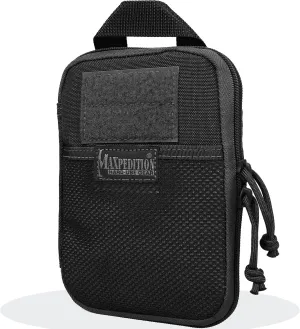 Maxpedition 0246B E.D.C. Pocket Organizer