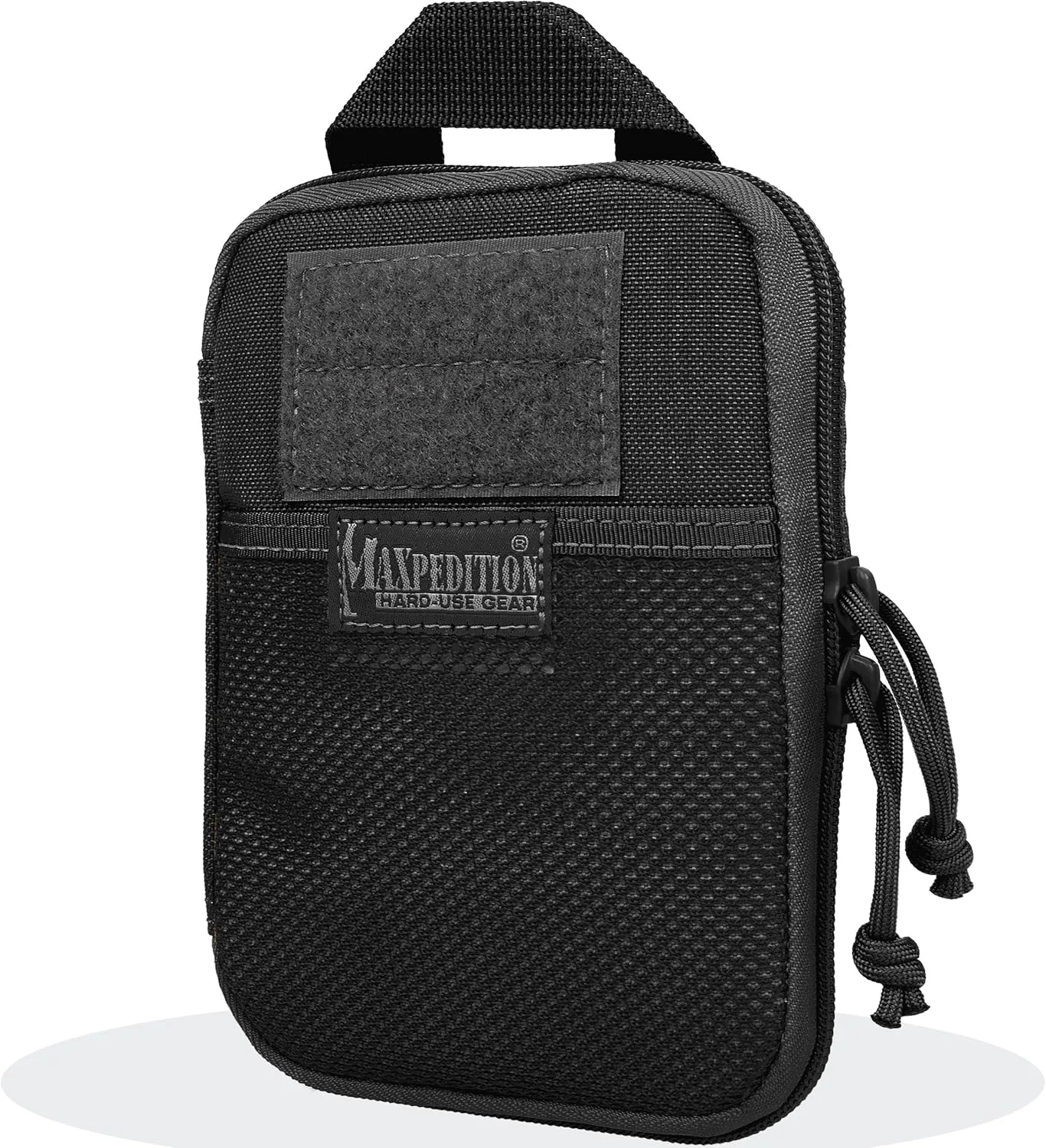 Maxpedition 0246B E.D.C. Pocket Organizer