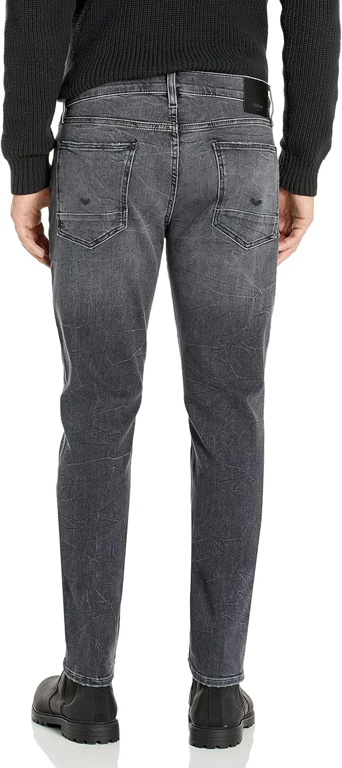 Men's Axl Slim Jean