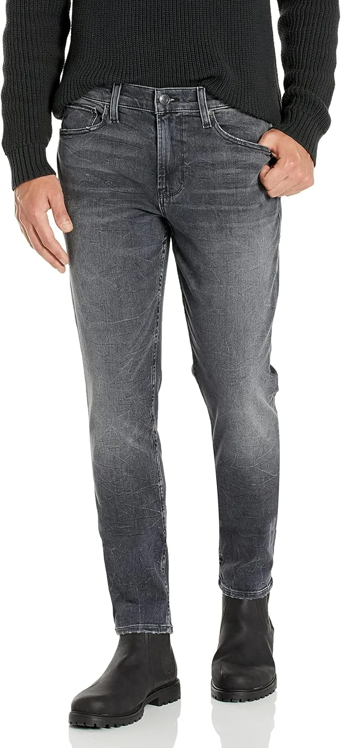 Men's Axl Slim Jean